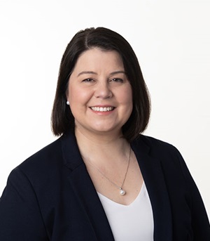 Kate Holsgrove