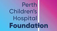 Perth Children's Hospital Foundation