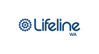 Lifeline WA