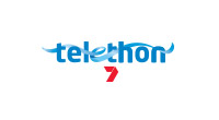 Telethon