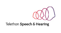 Telethon Speech and Hearing