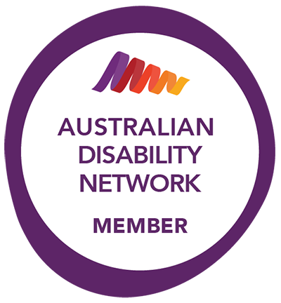 Perth Airport is proud to be an inclusive employer