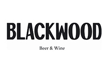 Blackwood Beer & Wine logo
