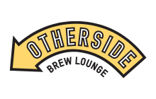 Otherside Brewing Co. logo
