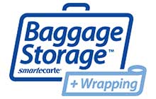 Smarte Carte Colour Logo