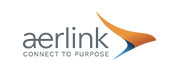 Aerlink