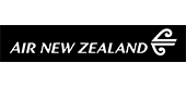 Air New Zealand logo