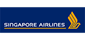 Singapore Airlines logo