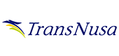 TransNusa logo