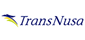 TransNusa logo
